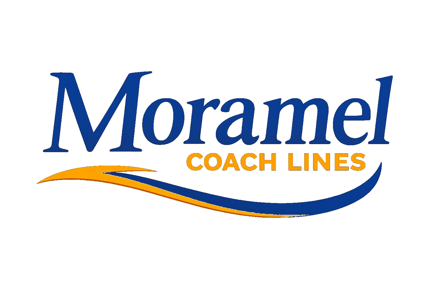 Moramel Coach Lines